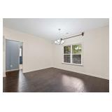 4615 Forest Hill Road S, Olive Branch, Mississippi 38654