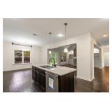 4615 Forest Hill Road S, Olive Branch, Mississippi 38654
