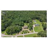 4615 Forest Hill Road S, Olive Branch, Mississippi 38654