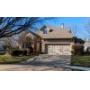 Overland Park KS SFH