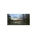 Valley City OH SFH