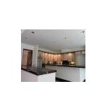 Franklin Lakes NJ Estate Home