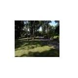 Franklin Lakes NJ Estate Home