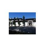 Franklin Lakes NJ Estate Home