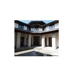 Franklin Lakes NJ Estate Home
