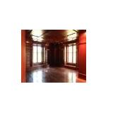 Franklin Lakes NJ Estate Home