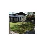 Franklin Lakes NJ Estate Home