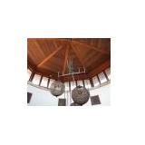 Franklin Lakes NJ Estate Home