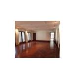 Franklin Lakes NJ Estate Home