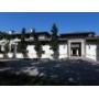 Franklin Lakes NJ Estate Home