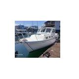 US Treasury Dept. Online Vessel Auction