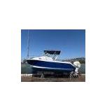 US Treasury Dept. Online Vessel Auction