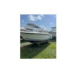 US Treasury Dept. Online Vessel Auction