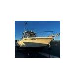 US Treasury Dept. Online Vessel Auction