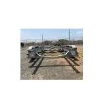 US Treasury Dept. Online Vessel Auction