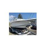 US Treasury Dept. Online Vessel Auction