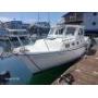 Boats & Engines Online Auction