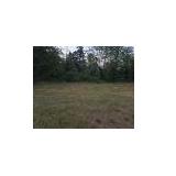 4705 Battle Creek Road SE, Salem, Oregon