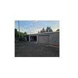 4705 Battle Creek Road SE, Salem, Oregon