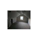 4705 Battle Creek Road SE, Salem, Oregon