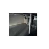 4705 Battle Creek Road SE, Salem, Oregon