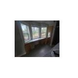 4705 Battle Creek Road SE, Salem, Oregon