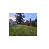 4705 Battle Creek Road SE, Salem, Oregon