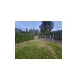 4705 Battle Creek Road SE, Salem, Oregon
