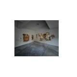 4705 Battle Creek Road SE, Salem, Oregon