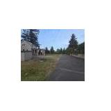 4705 Battle Creek Road SE, Salem, Oregon