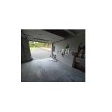 4705 Battle Creek Road SE, Salem, Oregon