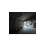 4705 Battle Creek Road SE, Salem, Oregon