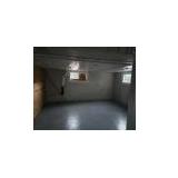 4705 Battle Creek Road SE, Salem, Oregon