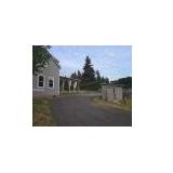 4705 Battle Creek Road SE, Salem, Oregon