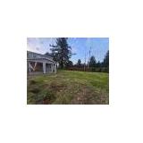 4705 Battle Creek Road SE, Salem, Oregon
