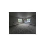 4705 Battle Creek Road SE, Salem, Oregon
