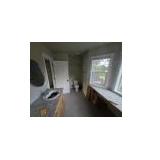 4705 Battle Creek Road SE, Salem, Oregon