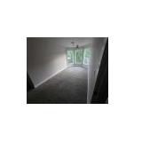 4705 Battle Creek Road SE, Salem, Oregon