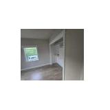 4705 Battle Creek Road SE, Salem, Oregon