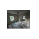 4705 Battle Creek Road SE, Salem, Oregon