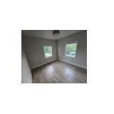 4705 Battle Creek Road SE, Salem, Oregon