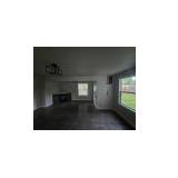4705 Battle Creek Road SE, Salem, Oregon