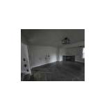 4705 Battle Creek Road SE, Salem, Oregon
