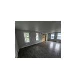 4705 Battle Creek Road SE, Salem, Oregon