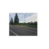 4705 Battle Creek Road SE, Salem, Oregon