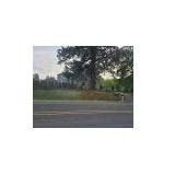 4705 Battle Creek Road SE, Salem, Oregon