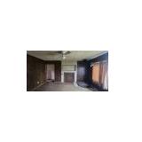 879 Railway Avenue NE, Silverton, Oregon 97381