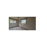 879 Railway Avenue NE, Silverton, Oregon 97381