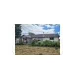 879 Railway Avenue NE, Silverton, Oregon 97381