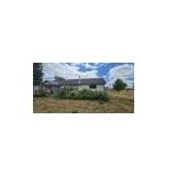 879 Railway Avenue NE, Silverton, Oregon 97381